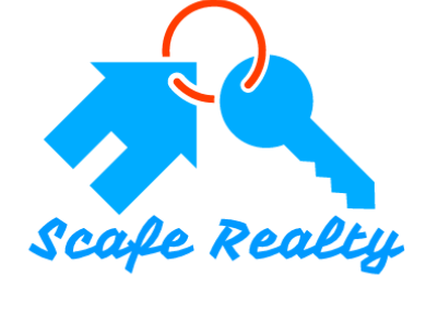 Scafe Realty